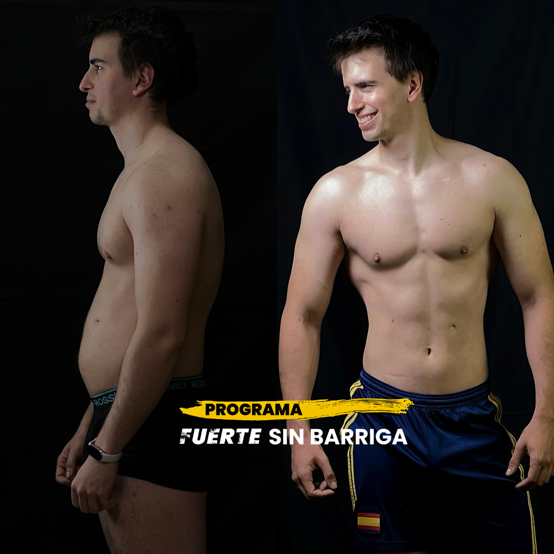Transformación FSB