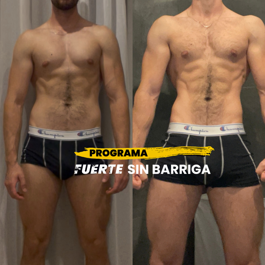 Transformación FSB