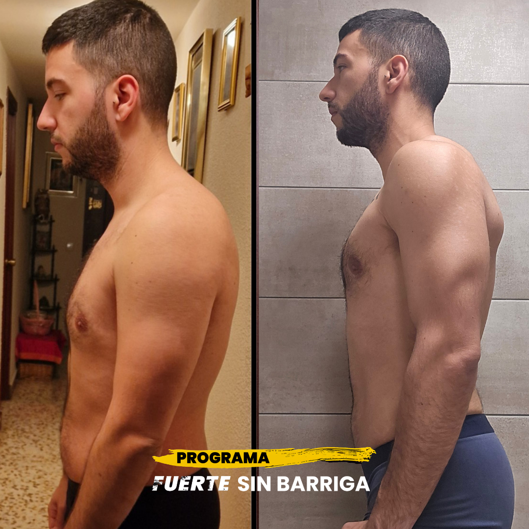 Transformación FSB
