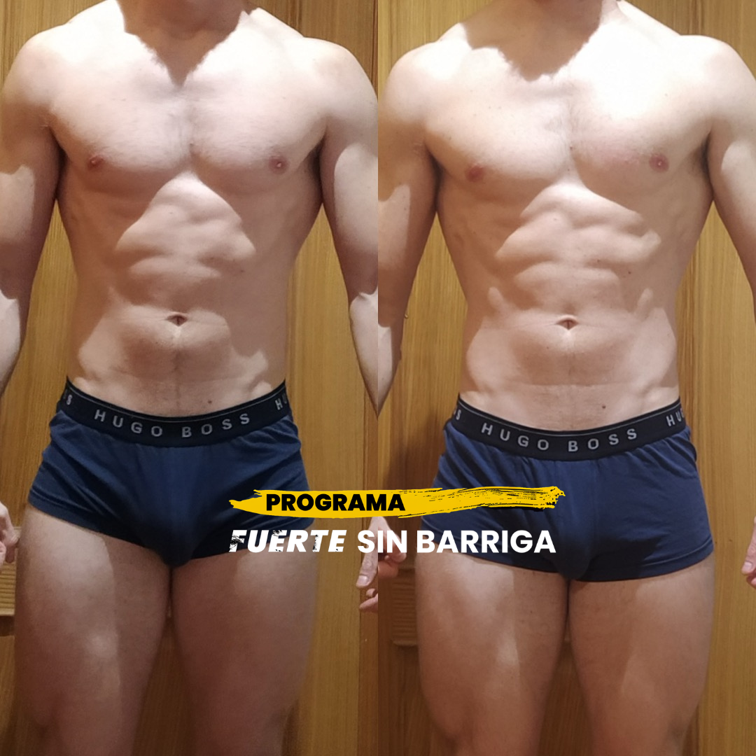 Transformación FSB