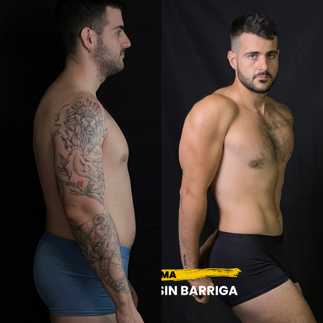 Transformación FSB