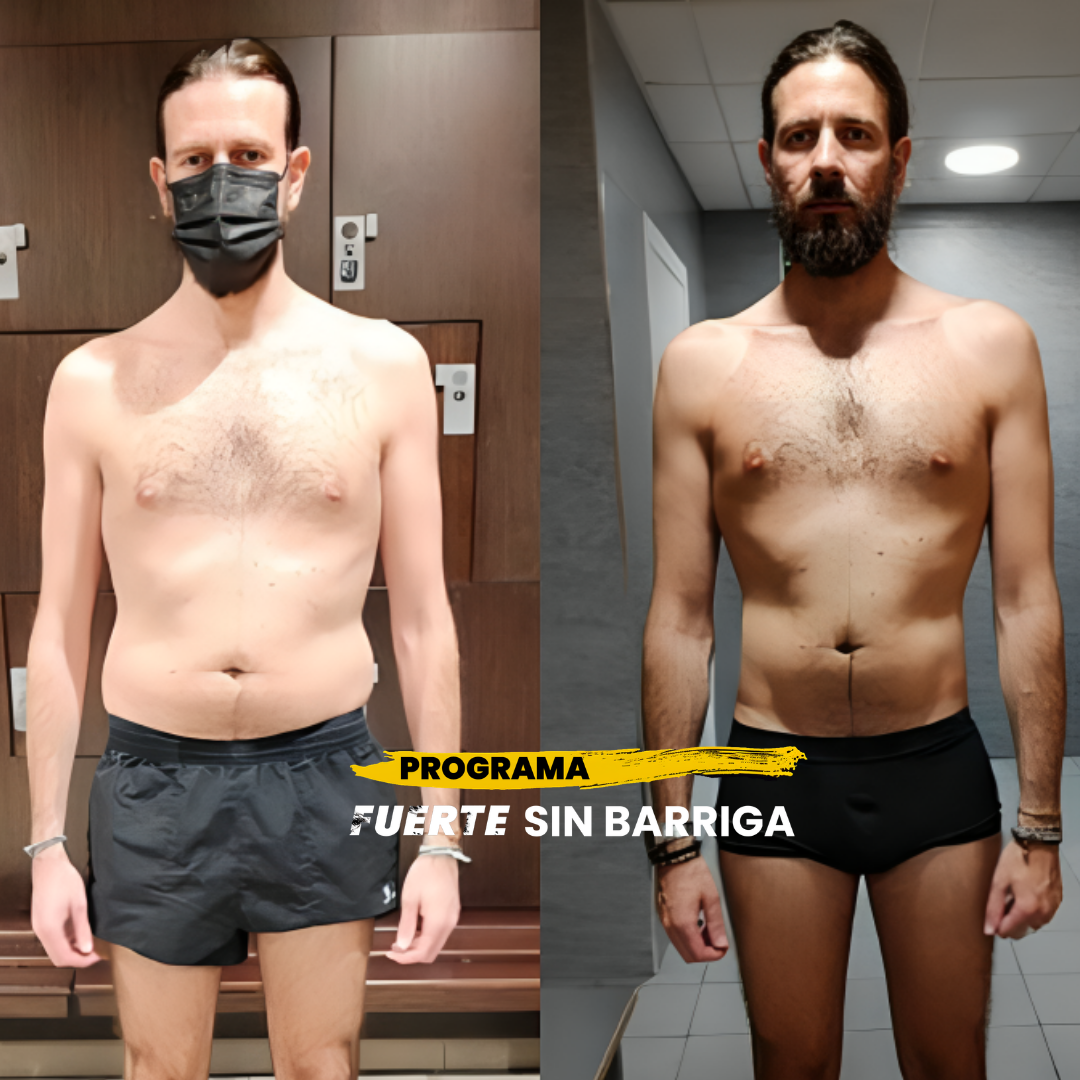 Transformación FSB