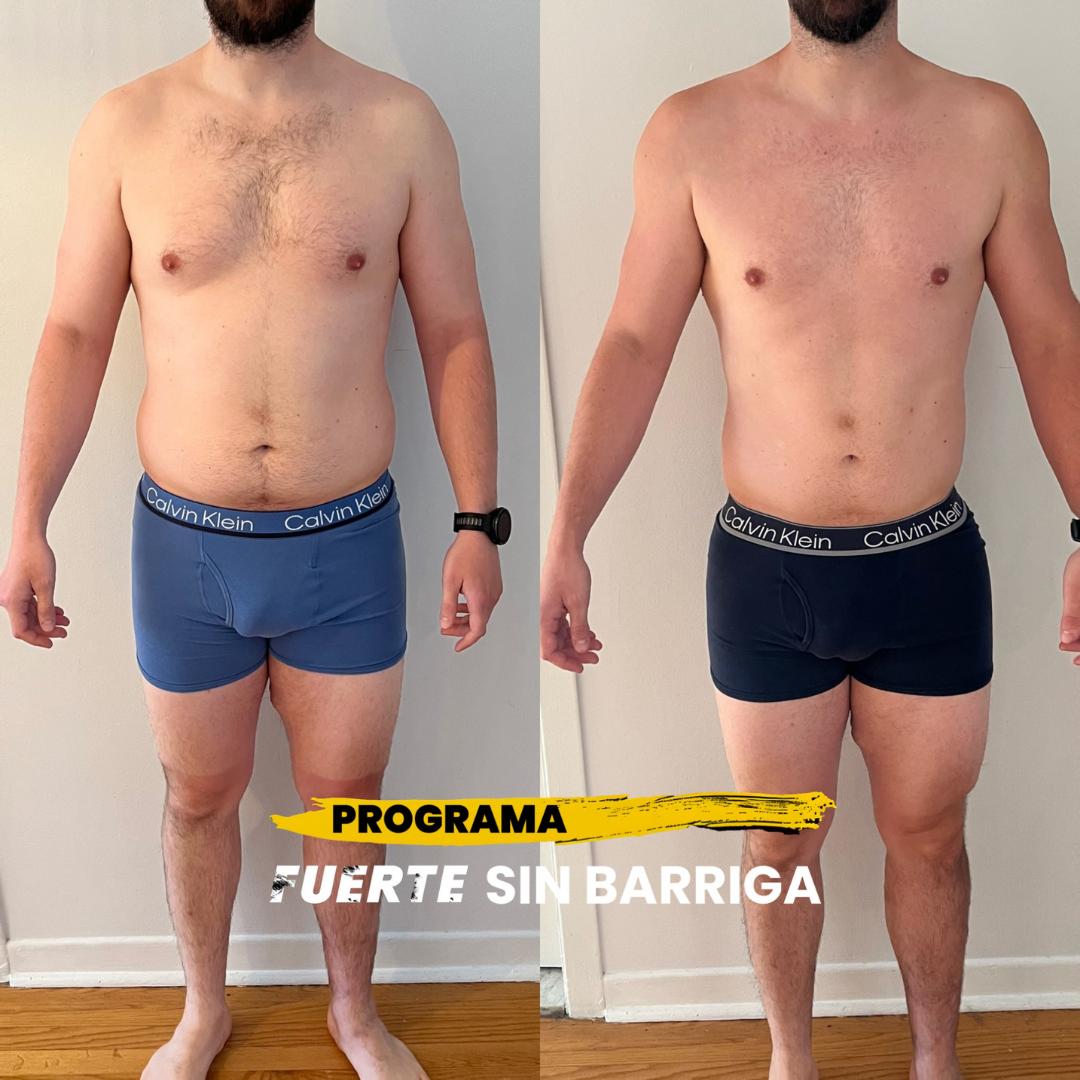 Transformación FSB