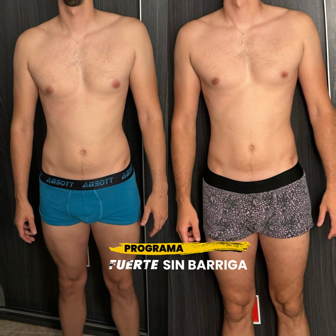 Transformación FSB
