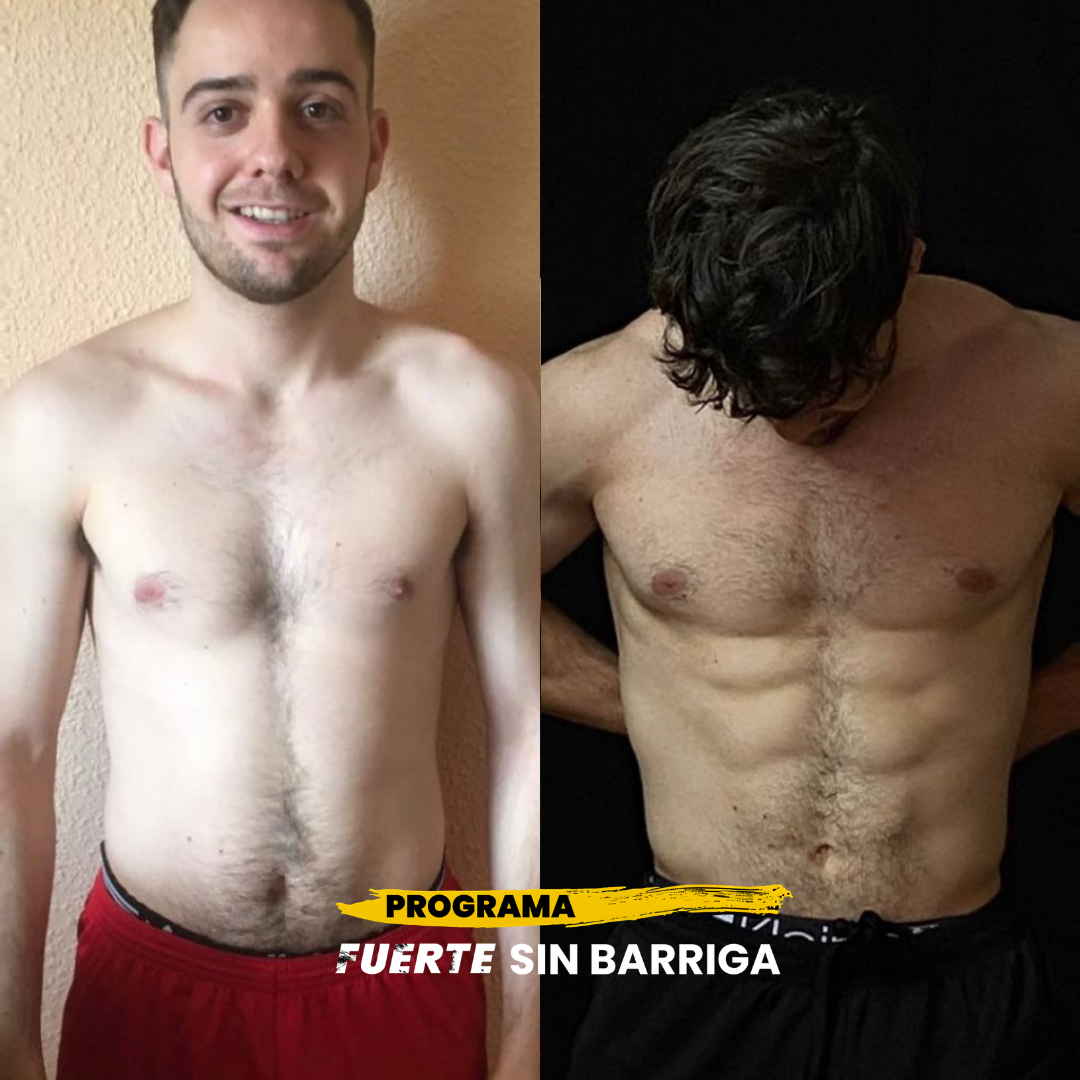 Transformación FSB