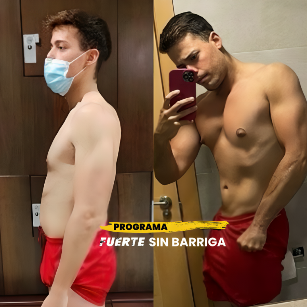 Transformación FSB