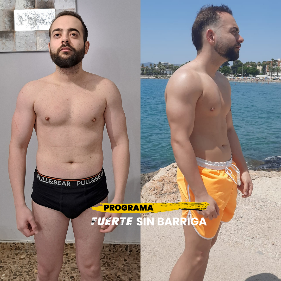 Transformación FSB