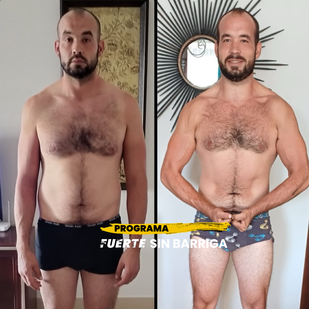 Transformación FSB