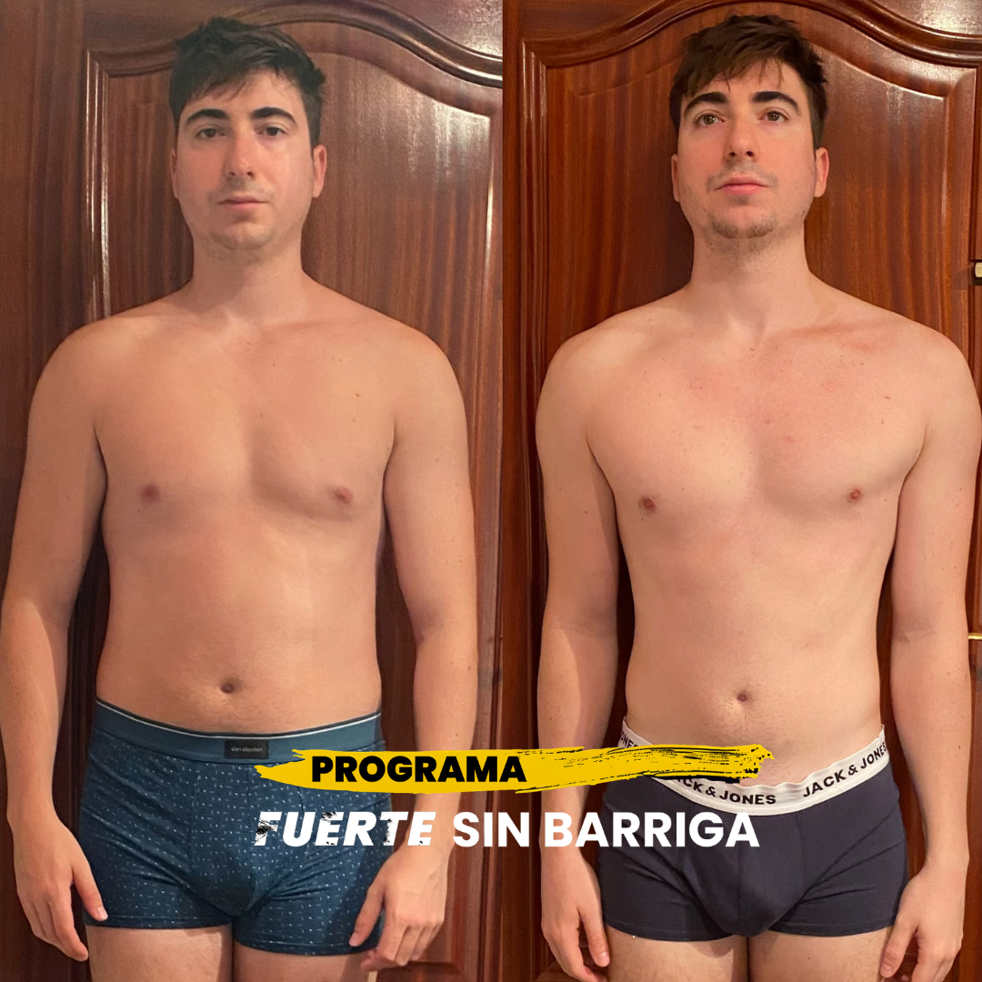 Transformación FSB