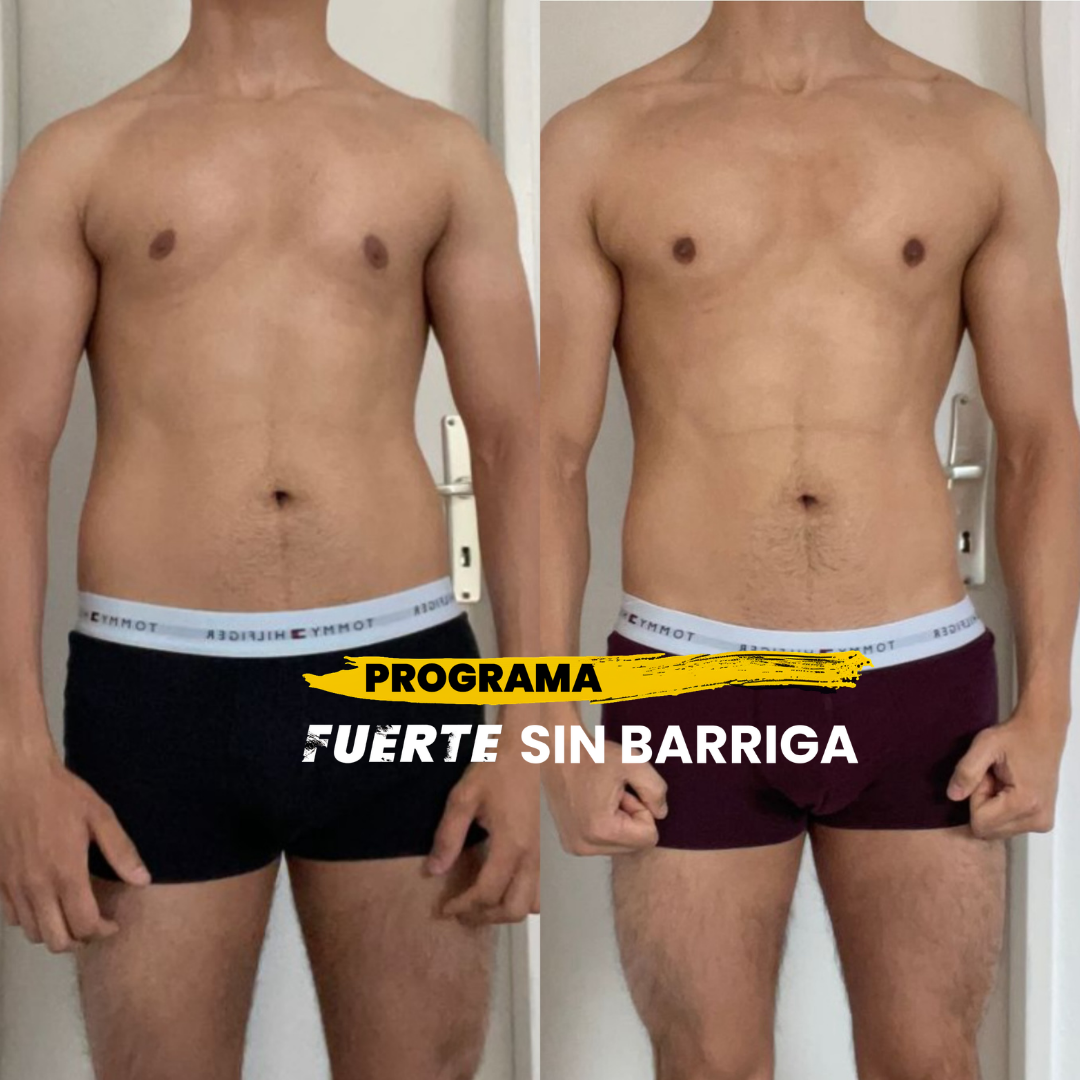 Transformación FSB
