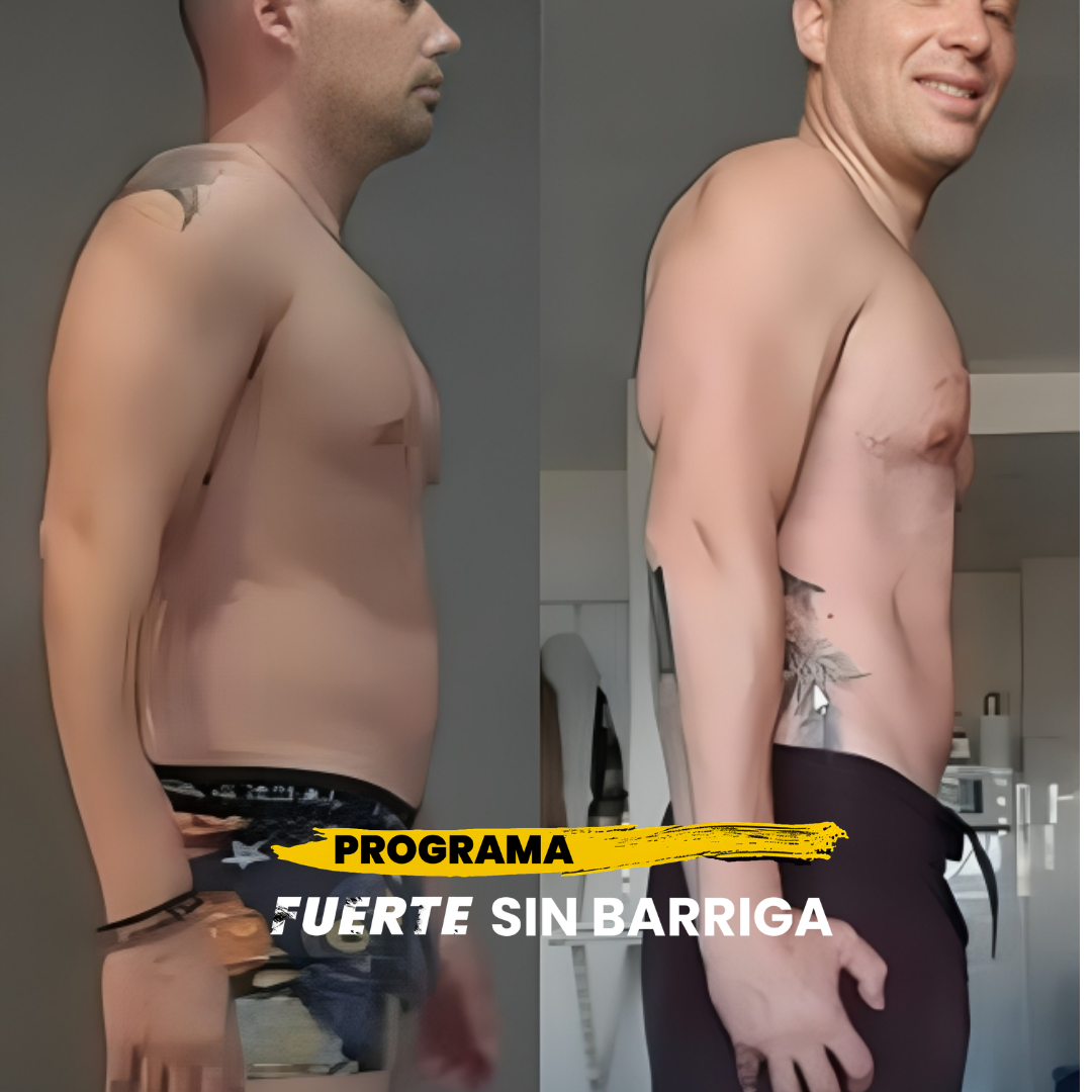 Transformación FSB