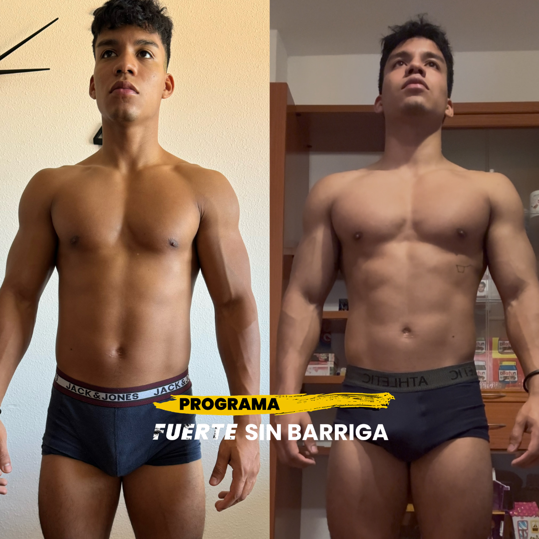 Transformación FSB